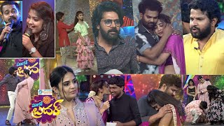 #Rakhi Special Event - Hello Brother Promo - Raksha Bandhan Special Event  -Sreemukhi,Naveen Chandra