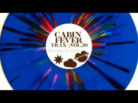 Cabin Fever – Cabin Fever Trax Vol 20 Preview   SD 480p