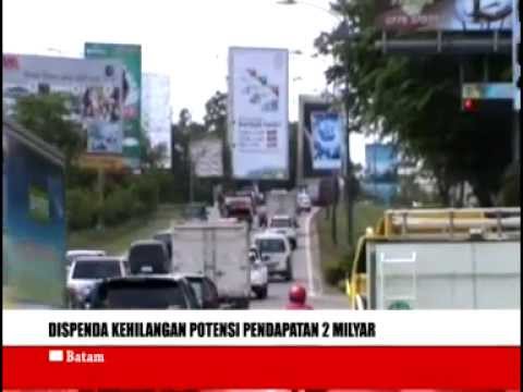 Tomat dan potensi Apakah obat anti-TB mempengaruhi potensi