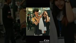 Download lagu AURA KASIH PEMAIN SEJATI mp3 Download lagu AURA KASIH PEMAIN SEJATI mp3
