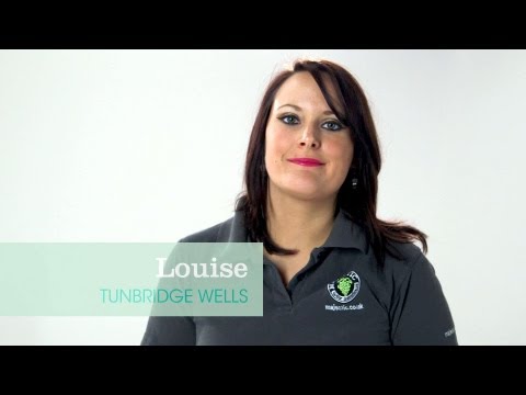 Codorníu Reina Maria Cristina Blanc de Noirs, Spain