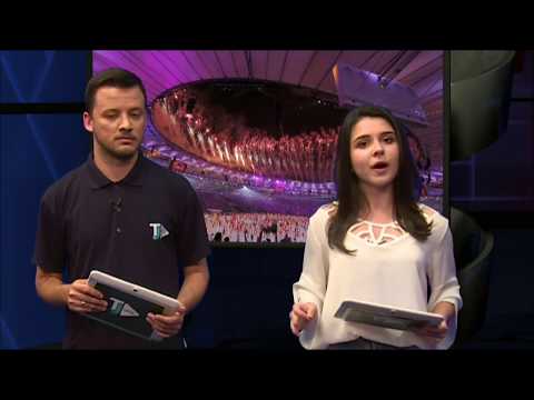 TJ UFSC 10/10/17 - Reunião do CUn: Futuro da Universidade // Cobertura da mídia