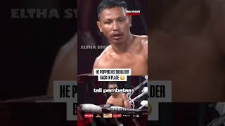 Download lagu Can you imagine how painful it is, fixing a dislocated shoulder yourself #amazing mp3 Download lagu Can you imagine how painful it is, fixing a dislocated shoulder yourself #amazing mp3