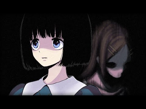 Blood Mode Bloody Moments | MAD FATHER REMAKE FINAL