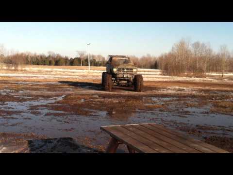 Kelly Casey - Rollin In