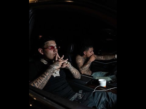 (FREE) Quando Rondo x DeeBaby Type Beat - "Thug Story"