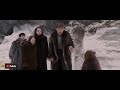 Narniya Scene Dubbed Tamil Action Movie