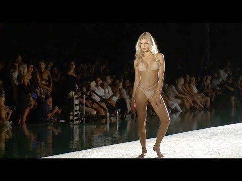 INDAH | Spring Summer 2017 | Full Show