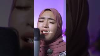 Download lagu NEW SAKHA - IBU ( cover woro ) mp3 Download lagu NEW SAKHA - IBU ( cover woro ) mp3