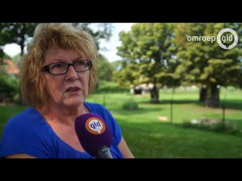 GLD Nieuws 24 augustus 2017
