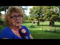 GLD Nieuws 24 augustus 2017