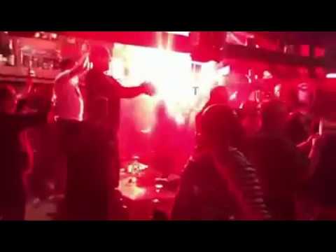 Vukovar, Vukovar...u čast gradu heroju