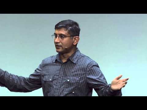 Scaling YouTube's Backend: The Vitess Trade-offs - @Scale 2014 - Data