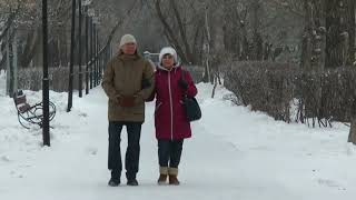 Видео