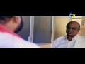 Rami Reddy Introduction Scene Street Rowdy Devaraj Madhuri ETV Cinema