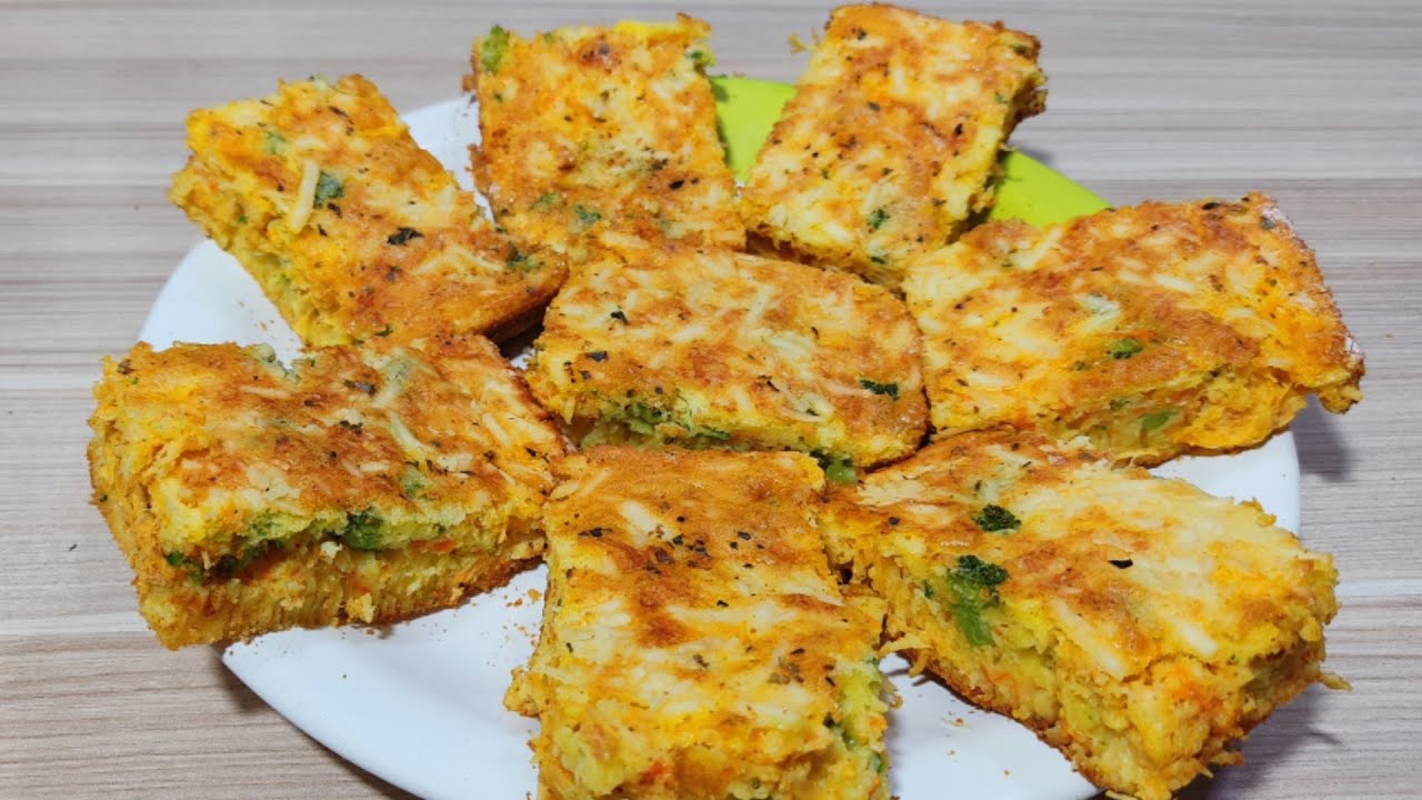 COMO FAZER TORTA DE LEGUMES, SEM GLÚTEN, SAUDÁVEL E MUITO GOSTOSA!!!