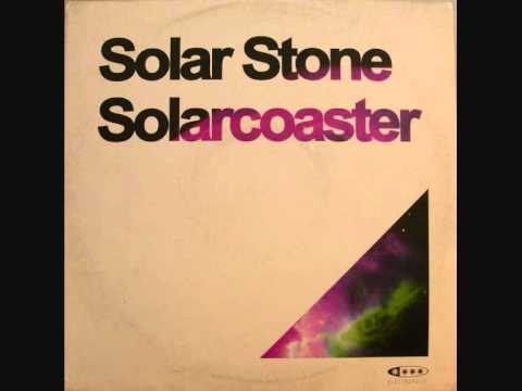 Video thumbnail for Solarcoaster (Midway Remix)