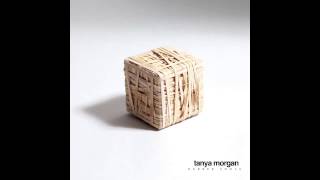 Tanya Morgan - Pick It Up (Prod. by 6th Sense)