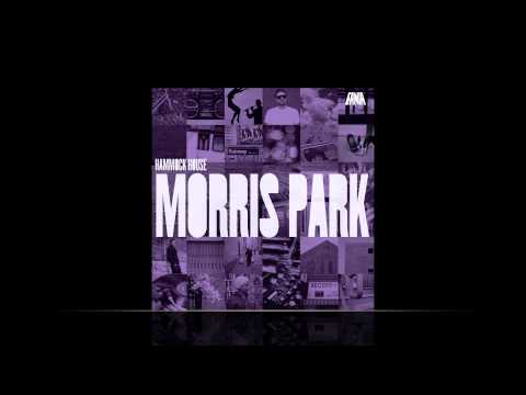 Lenni Sesar Moris Park Bonde Do Role Rmx - Carnaval Do Brasil