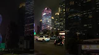 Download lagu Menceritakanmu - Batas Senja  mp3