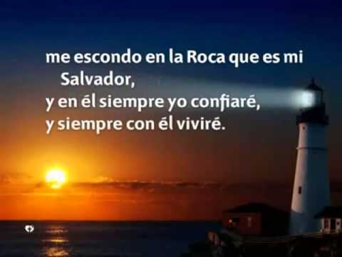 Himno 396 - ¡Oh qué Salvador! - Pista | Himnario Adventista Instrumental