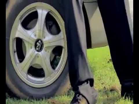 Smart kid nyath manyako official video uploaded by jerumjayz256 new Uganda music