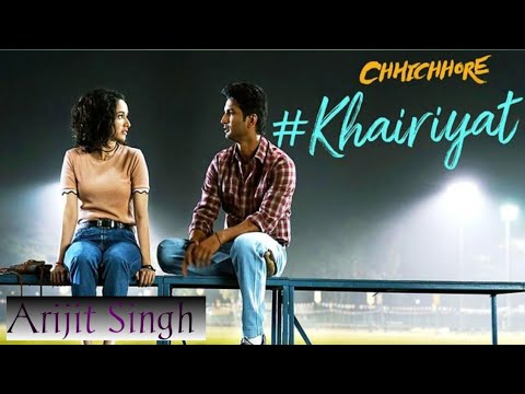 Khairiyat Puchho | Bollywood trending songs | Indian songs | खैरियत पूछो | voice of Anmol