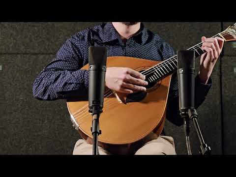 Calafrio - João Ferreira Martins