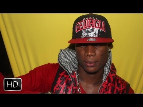 download lagu mp3 mp4 Masicka The Truth, download lagu Masicka The Truth gratis, unduh video klip Download Masicka The Truth Mp3 dan Mp4 Viral Gratis