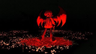 redman's lament