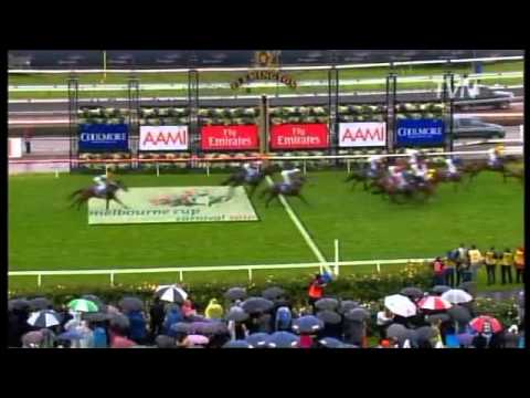 STAR WITNESS (by Starcraft) wins Ascot Vale S G1