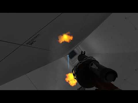 879m on jump_attached_b2 - 03:02.370