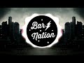 Dax Venom 8D Audio Remix