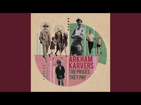 Travellers Rest video