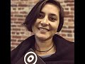 The next generation of Data Visualization with Observable's Anjana Vakil