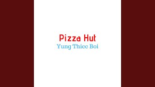 Pizza Hut Music Video