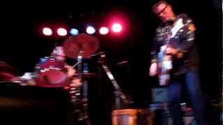 Shadowy Men On A Shadowy Planet - They Don't Call Them Chihuahuas Anymore