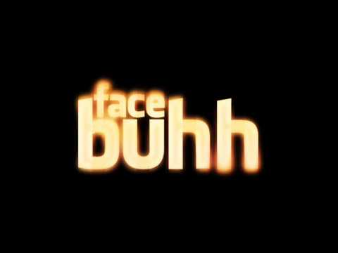 DJ BUHH feat. TEDE, ABEL, ZGRYWUS - Jeszcze Jedno