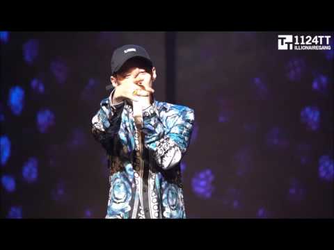 160821 1Life2Live -  The Queitt