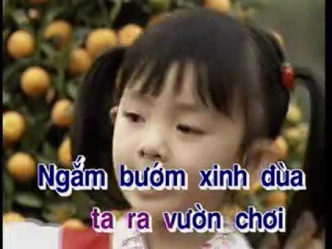 Mùa xuân đến rồi - Xuân Mai