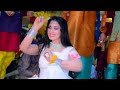 Bole Chudiyan Mehak Malik Classical Dance Performance 720P 60FPS 2023