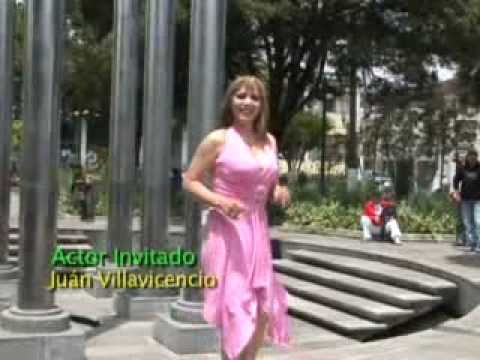 LOLITA ECHEVERRIA   El caraway