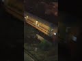 Jind Mahi Gitaz Bindrakhia Train Railway Station Rail Railway Trending Reels Short