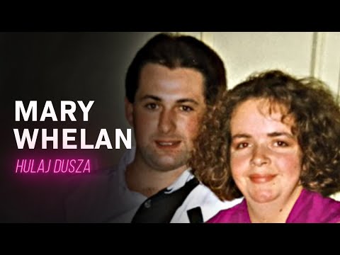 Niewłaściwa Miłość / Małżeństwo Whelan - internetowe sekrety / HULAJ DUSZA HISTORIE KRYMINALNE