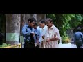 Naan Tamil Motivational Status Vijay Antony Mp4