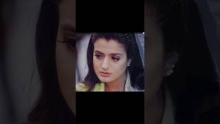 Download lagu Amisha Patel#short video song#short❤️💘💕viral mp3 Download lagu Amisha Patel#short video song#short❤️💘💕viral mp3