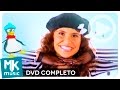 Aline Barros E Cia DVD COMPLETO