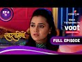 Swaragini | स्वरागिनी | Ep. 11 | Shobha Informs Parwati  About Ragini's Engagement