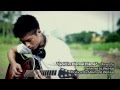 Gold in Eternal Flame - Monarchy Acoustic Cover ...
