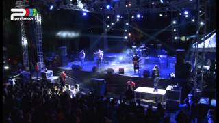 Haluk Levent - Elfida